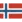 Norsk QR Kode Generator